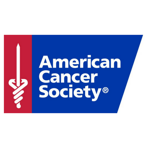 American Cancer Society