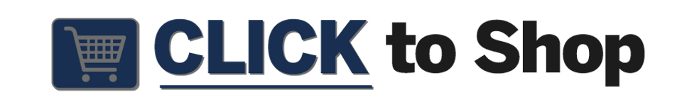 Click To Shop