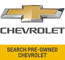 chevy