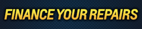 finance your repairs