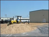 REGISTER CHEVY SPONSORS3