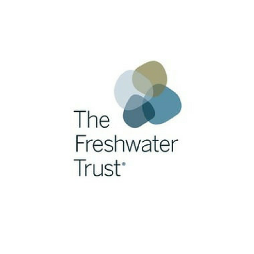 The Freshwater Trust