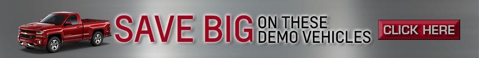 Save Big