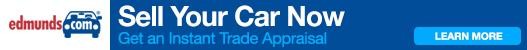 sell your car now