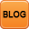 Our Blog