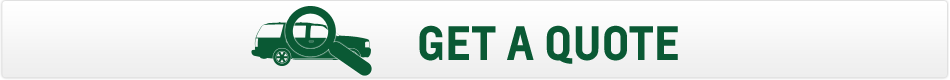 Get A Quote