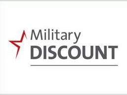 GM Military Discount