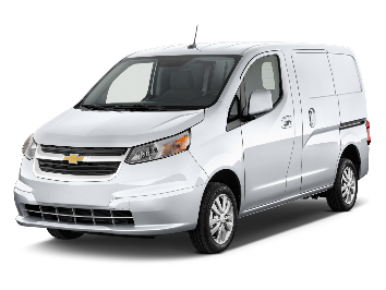 City Express