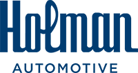 Holman Automotive
