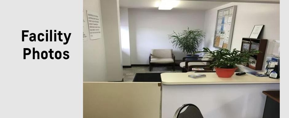 facility photos-9