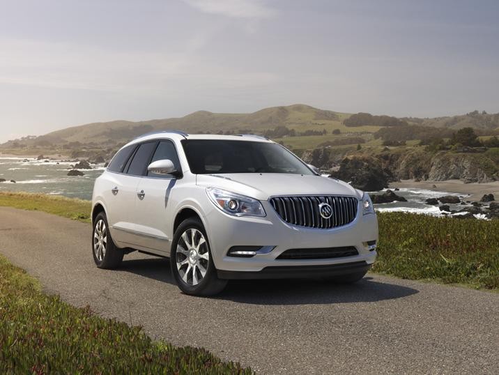 Enclave