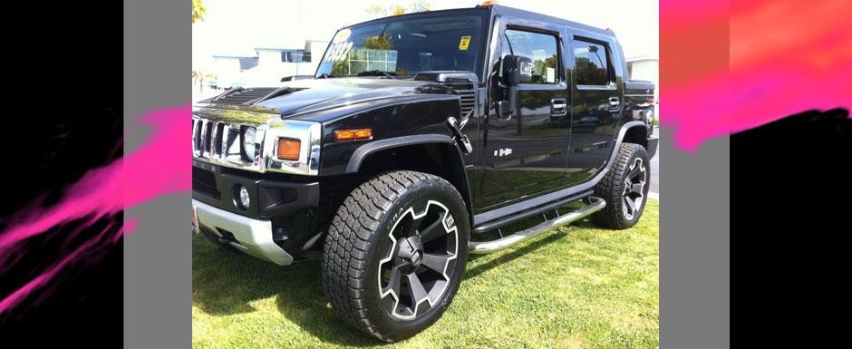 Suv1