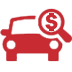 Vehicles Under $15k Icon