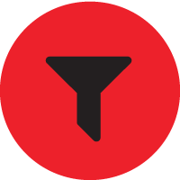 PREPAID MAINTENANCE
