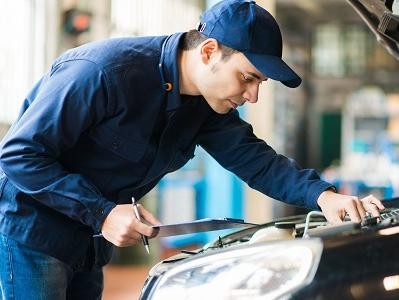 Service