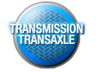 Transmission Transaxle