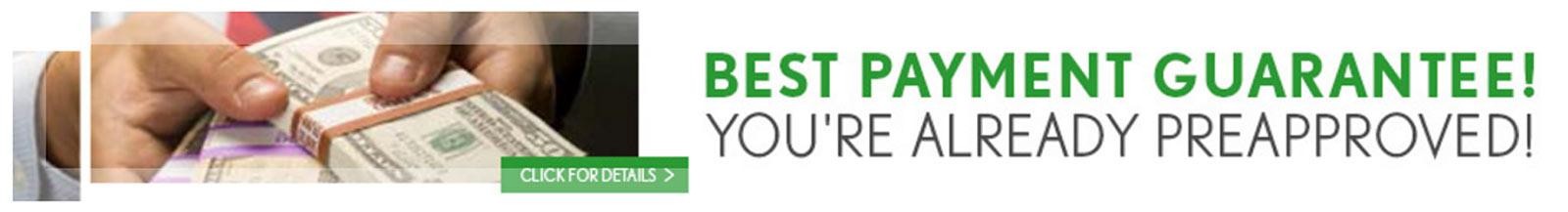 Best Payment