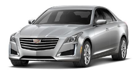 CTS