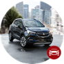 Vehicles Under $15k Icon