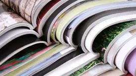 We offer a wide variety