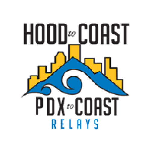 Hood to Coast
