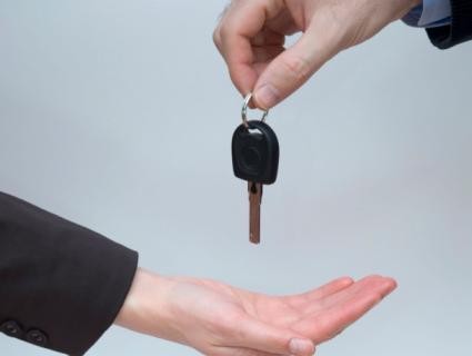 SHAMALEY BUICK GMC