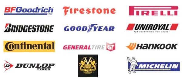 logos