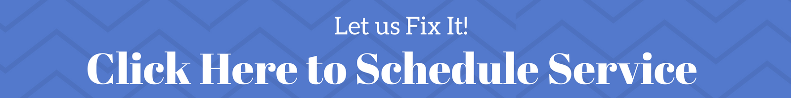 Schedule Service