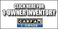Click here 1-owner inventory