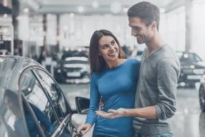 used car dealer plainfield in