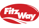 Welcome to the FitzWay!