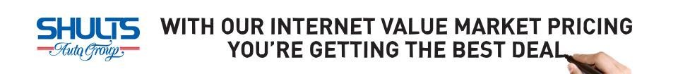 vd|banner