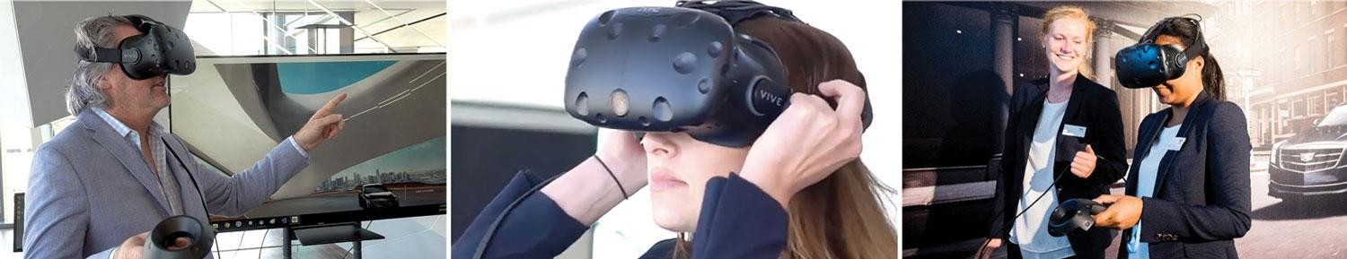 vr