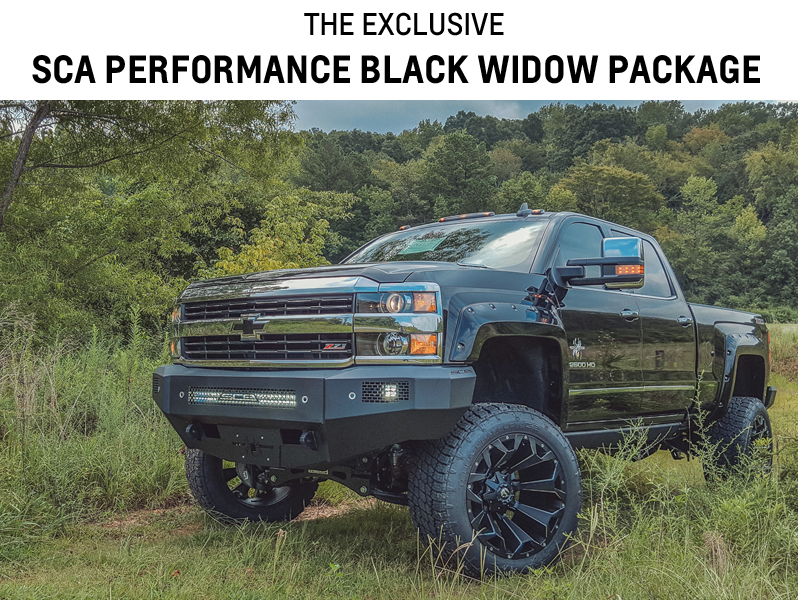 Black Widow