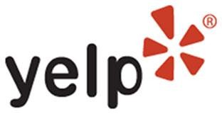Yelp Lubbock