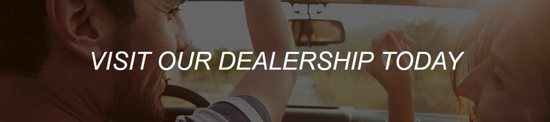 Visit our Dealership