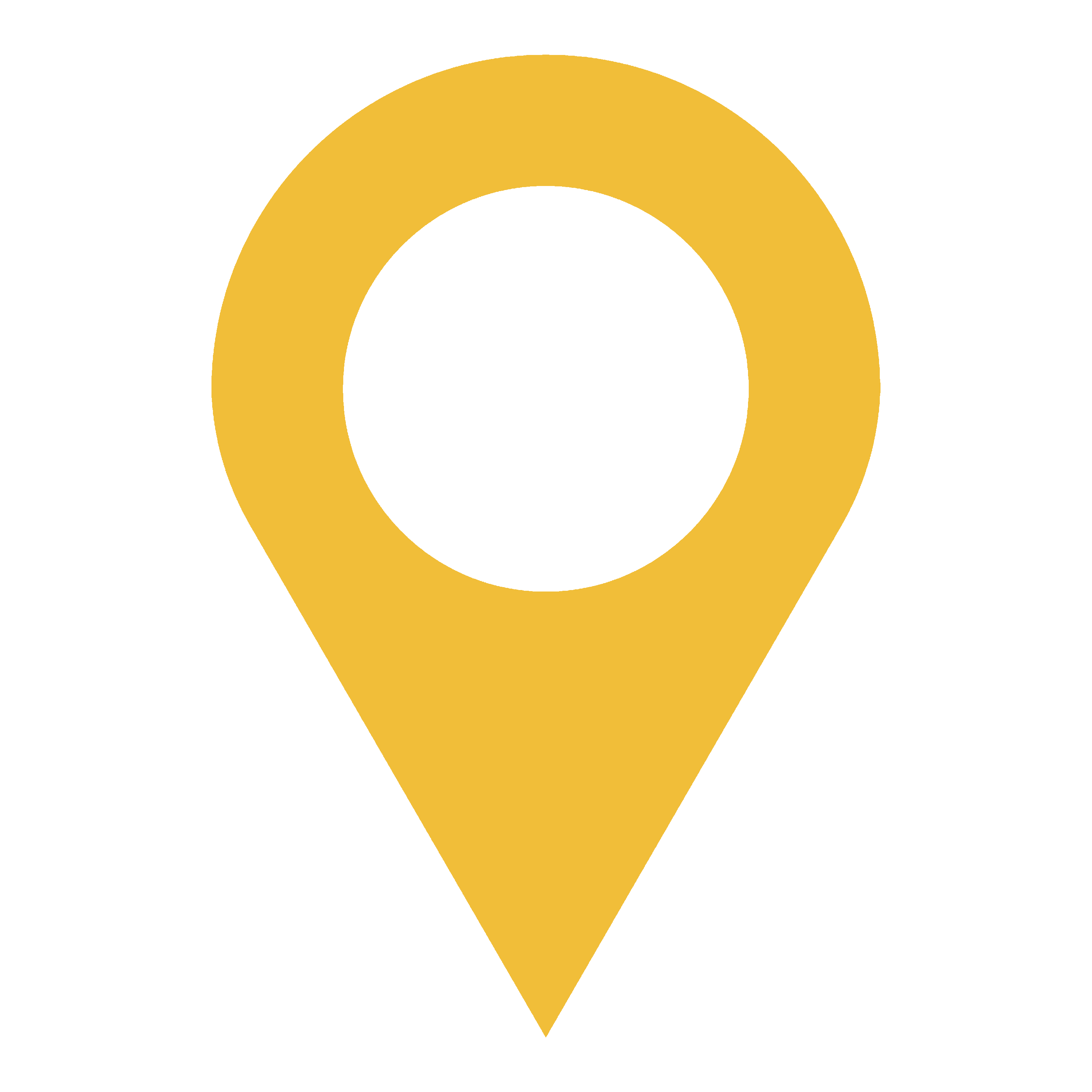 Map Pin
