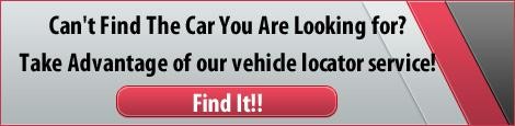 find it