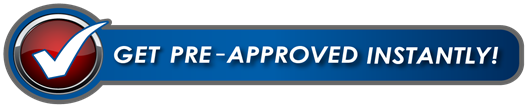 get pre-approved