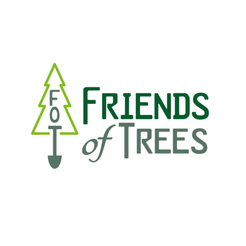 Friends of Trees