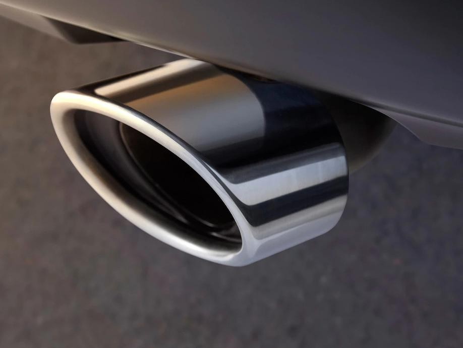 chevy buick parts specials image