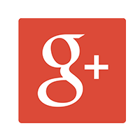 Google + | CTA