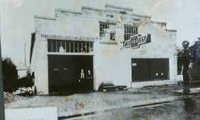  1920