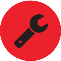SERVICE CONTRACTS