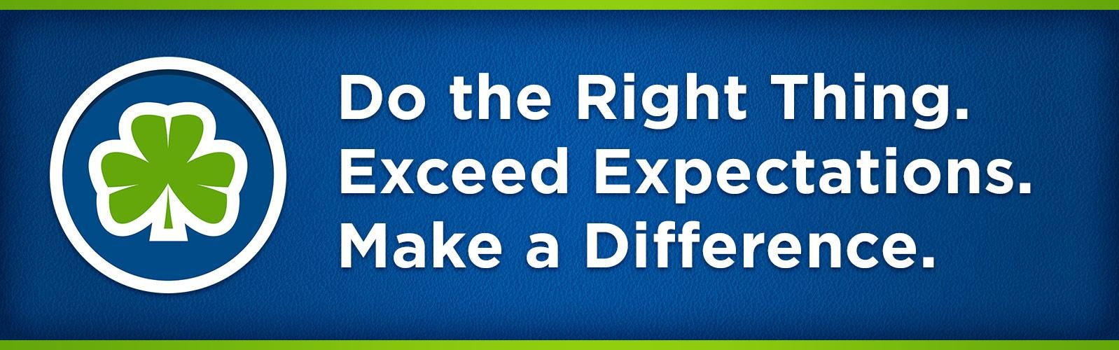 McGrath Mission Statement
