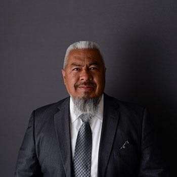 Adan Rodriquez