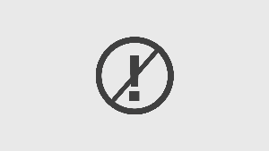 Exclamation point icon