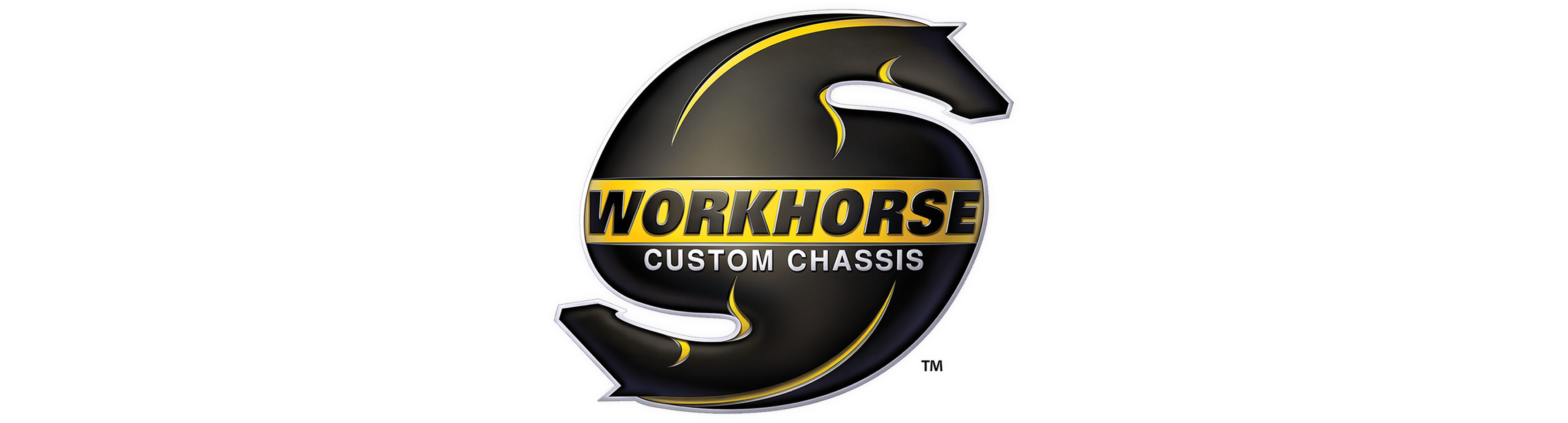 Workhorse Chassis Trucks