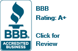 bbb
