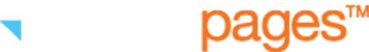 Insider Pages